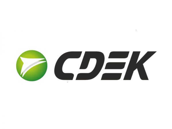 CDEK