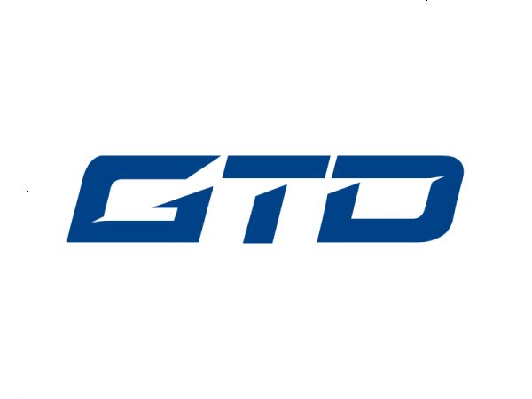 GTD