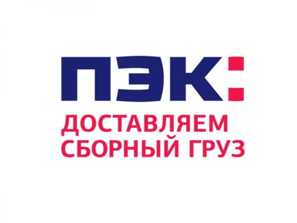 ПЭК